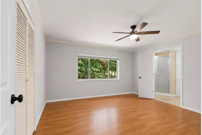 13901 Druid, Pine Grove, CA 95665 - Photo 15