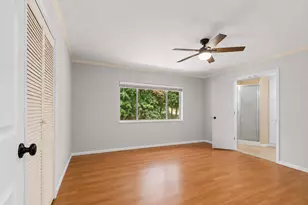 13901 Druid, Pine Grove, CA 95665 - Photo 15