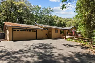 13901 Druid, Pine Grove, CA 95665 - Photo 5