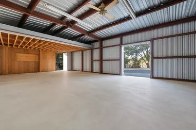 13901 Druid, Pine Grove, CA 95665 - Photo 33