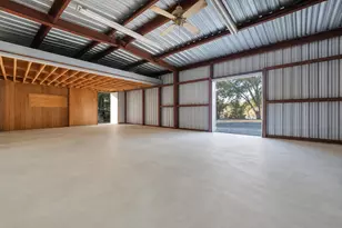 13901 Druid, Pine Grove, CA 95665 - Photo 33
