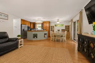 13901 Druid, Pine Grove, CA 95665 - Photo 9