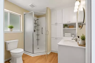 13901 Druid, Pine Grove, CA 95665 - Photo 19