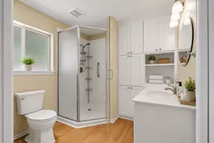 13901 Druid, Pine Grove, CA 95665 - Photo 19