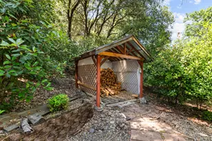 13901 Druid, Pine Grove, CA 95665 - Photo 27