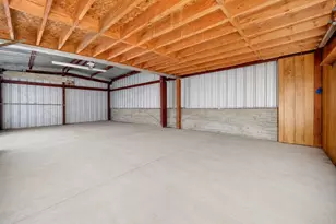 13901 Druid, Pine Grove, CA 95665 - Photo 35