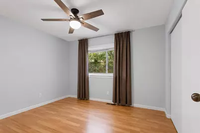 13901 Druid, Pine Grove, CA 95665 - Photo 23