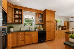 13901 Druid, Pine Grove, CA 95665 - Photo 11