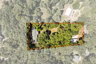 13901 Druid, Pine Grove, CA 95665 - Photo 37