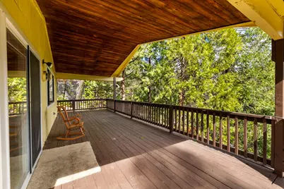 22440 N Tuolumne Road, Twain Harte, CA 95383 - Photo 17