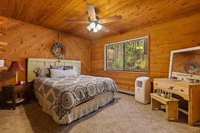 22440 N Tuolumne Road, Twain Harte, CA 95383 - Photo 9