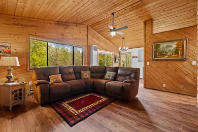 22440 N Tuolumne Road, Twain Harte, CA 95383 - Photo 3