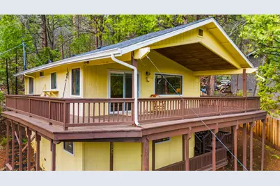 22440 N Tuolumne Road, Twain Harte, CA 95383 - Photo 21