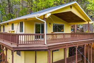 22440 N Tuolumne Rd, Twain Harte, CA 95383 - Photo 21