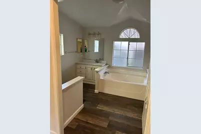 West Lane #211, Stockton, CA 95210 - Photo 19