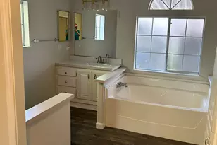 West Ln, Stockton, CA 95210 - Photo 19