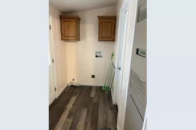 West Lane #211, Stockton, CA 95210 - Photo 15