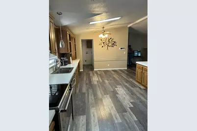 West Lane #211, Stockton, CA 95210 - Photo 13