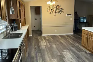 West Ln, Stockton, CA 95210 - Photo 13