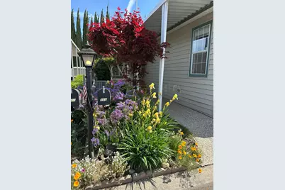 West Lane #211, Stockton, CA 95210 - Photo 3