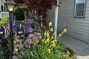 West Ln, Stockton, CA 95210 - Photo 3