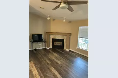 West Lane #211, Stockton, CA 95210 - Photo 9