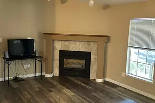 West Ln, Stockton, CA 95210 - Photo 9