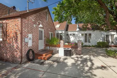 1725 W Walnut Street, Stockton, CA 95203 - Photo 53