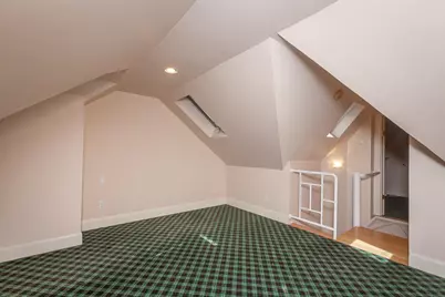 1725 W Walnut Street, Stockton, CA 95203 - Photo 43
