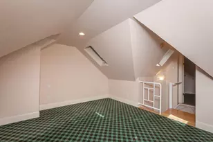 1725 W Walnut St, Stockton, CA 95203 - Photo 43