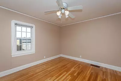 1725 W Walnut Street, Stockton, CA 95203 - Photo 33