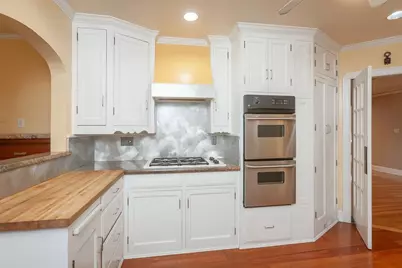 1725 W Walnut Street, Stockton, CA 95203 - Photo 17