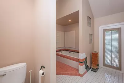 1725 W Walnut Street, Stockton, CA 95203 - Photo 29