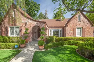 1725 W Walnut St, Stockton, CA 95203 - Photo 1