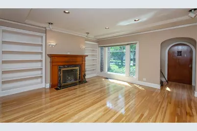 1725 W Walnut Street, Stockton, CA 95203 - Photo 7