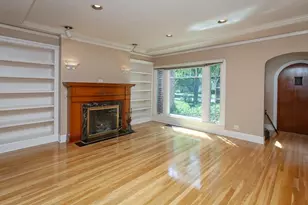 1725 W Walnut St, Stockton, CA 95203 - Photo 7