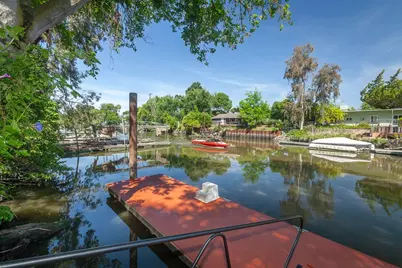 1725 W Walnut Street, Stockton, CA 95203 - Photo 65