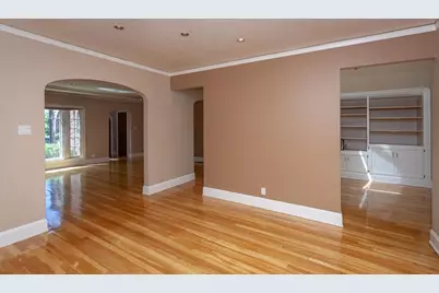 1725 W Walnut Street, Stockton, CA 95203 - Photo 13