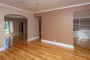 1725 W Walnut St, Stockton, CA 95203 - Photo 13