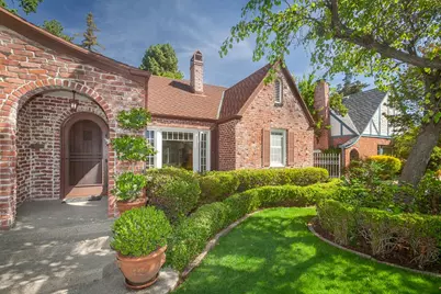 1725 W Walnut Street, Stockton, CA 95203 - Photo 3