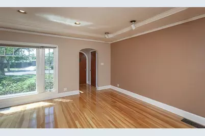 1725 W Walnut Street, Stockton, CA 95203 - Photo 9
