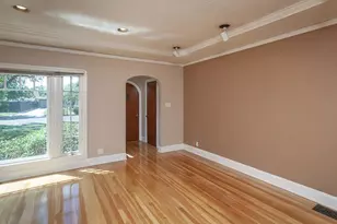 1725 W Walnut St, Stockton, CA 95203 - Photo 9