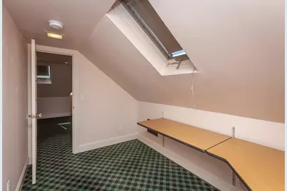 1725 W Walnut Street, Stockton, CA 95203 - Photo 45