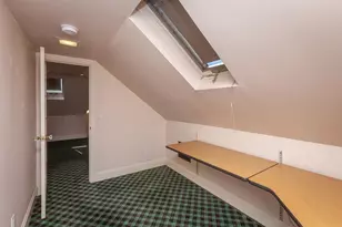 1725 W Walnut St, Stockton, CA 95203 - Photo 45