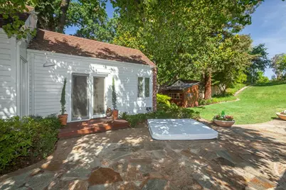 1725 W Walnut Street, Stockton, CA 95203 - Photo 51