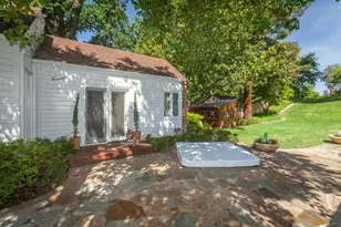 1725 W Walnut St, Stockton, CA 95203 - Photo 51