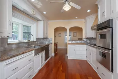 1725 W Walnut Street, Stockton, CA 95203 - Photo 15