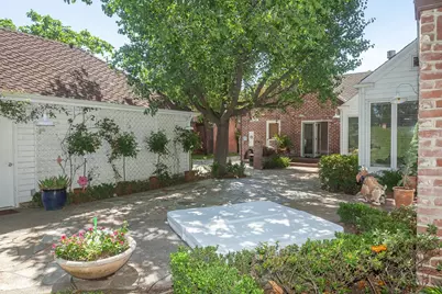 1725 W Walnut Street, Stockton, CA 95203 - Photo 49
