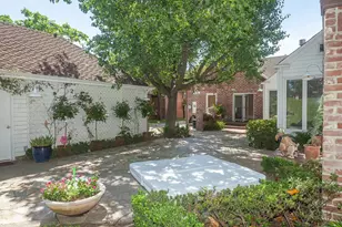 1725 W Walnut St, Stockton, CA 95203 - Photo 49