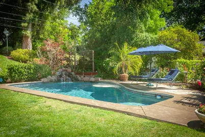 1725 W Walnut Street, Stockton, CA 95203 - Photo 55
